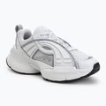 Обувки за тренировка Under Armour Arc 96 white/black/distant grey