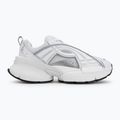 Обувки за тренировка Under Armour Arc 96 white/black/distant grey 2