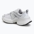 Обувки за тренировка Under Armour Arc 96 white/black/distant grey 3