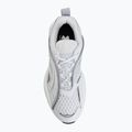 Обувки за тренировка Under Armour Arc 96 white/black/distant grey 5
