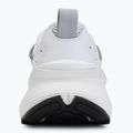 Обувки за тренировка Under Armour Arc 96 white/black/distant grey 6