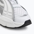 Обувки за тренировка Under Armour Arc 96 white/black/distant grey 7