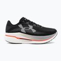 Обувки за бягане Under Armour Velociti Pro 2 black/mod gray/white 2
