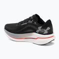 Обувки за бягане Under Armour Velociti Pro 2 black/mod gray/white 3
