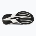 Обувки за бягане Under Armour Velociti Pro 2 black/mod gray/white 4