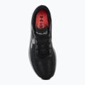 Обувки за бягане Under Armour Velociti Pro 2 black/mod gray/white 5