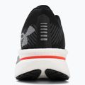Обувки за бягане Under Armour Velociti Pro 2 black/mod gray/white 6