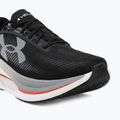 Обувки за бягане Under Armour Velociti Pro 2 black/mod gray/white 7