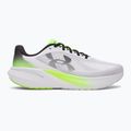 Мъжки обувки за бягане Under Armour Velociti Pace white/black/distant grey