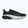 Мъжки обувки за бягане  Under Armour Rogue 6 black/black/white