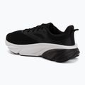 Мъжки обувки за бягане  Under Armour Rogue 6 black/black/white 3
