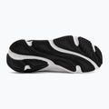 Мъжки обувки за бягане  Under Armour Rogue 6 black/black/white 4
