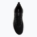 Мъжки обувки за бягане  Under Armour Rogue 6 black/black/white 5