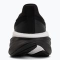 Мъжки обувки за бягане  Under Armour Rogue 6 black/black/white 6
