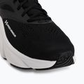 Мъжки обувки за бягане  Under Armour Rogue 6 black/black/white 7