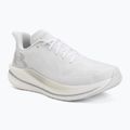 Мъжки обувки за бягане Under Armour Velociti SPD white/arden green/campus gold