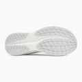 Мъжки обувки за бягане Under Armour Velociti SPD white/arden green/campus gold 4