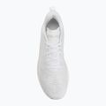 Мъжки обувки за бягане Under Armour Velociti SPD white/arden green/campus gold 5