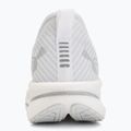 Мъжки обувки за бягане Under Armour Velociti SPD white/arden green/campus gold 6