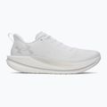 Мъжки обувки за бягане Under Armour Velociti SPD white/arden green/campus gold