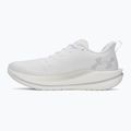 Мъжки обувки за бягане Under Armour Velociti SPD white/arden green/campus gold 2
