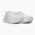 Мъжки обувки за бягане Under Armour Velociti SPD white/arden green/campus gold 3
