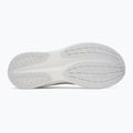 Мъжки обувки за бягане Under Armour Velociti SPD white/arden green/campus gold 4
