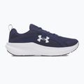 Мъжки обувки за бягане Under Armour Assert 11 midnight navy/midnight navy/white