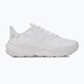 Дамски обувки за бягане Under Armour Turbulance 3 white/black/distant grey