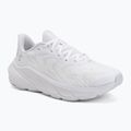 Дамски обувки за бягане Under Armour Turbulance 3 white/black/distant grey