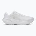 Дамски обувки за бягане Under Armour Velociti Pace white/black/distant grey