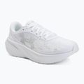 Дамски обувки за бягане Under Armour Velociti Pace white/black/distant grey
