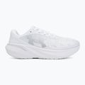 Дамски обувки за бягане Under Armour Velociti Pace white/black/distant grey 2