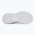 Дамски обувки за бягане Under Armour Velociti Pace white/black/distant grey 4