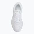 Дамски обувки за бягане Under Armour Velociti Pace white/black/distant grey 5
