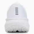 Дамски обувки за бягане Under Armour Velociti Pace white/black/distant grey 6