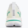 Дамски обувки за бягане Under Armour Velociti SPD white/orange bloc/metallic silver 6