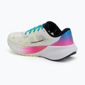 Дамски обувки за бягане Under Armour Velociti Pace white/black/royal 3