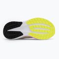 Дамски обувки за бягане Under Armour Velociti Pace white/black/royal 4