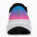 Дамски обувки за бягане Under Armour Velociti Pace white/black/royal 6