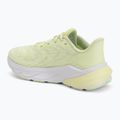 Дамски обувки за бягане Under Armour Turbulance 3 fade green/black/metallic silver 3