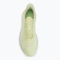 Дамски обувки за бягане Under Armour Turbulance 3 fade green/black/metallic silver 5