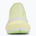 Дамски обувки за бягане Under Armour Turbulance 3 fade green/black/metallic silver 6