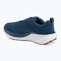 Мъжки обувки за бягане Under Armour Assert 11 wham blue/hyper green/white 3