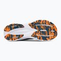 Мъжки обувки за бягане Under Armour Assert 11 wham blue/hyper green/white 4