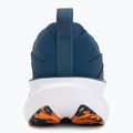 Мъжки обувки за бягане Under Armour Assert 11 wham blue/hyper green/white 6