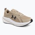 Мъжки маратонки за бягане Under Armour Assert 11 city khaki/summit white/summit white