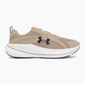 Мъжки маратонки за бягане Under Armour Assert 11 city khaki/summit white/summit white 2