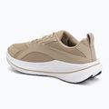 Мъжки маратонки за бягане Under Armour Assert 11 city khaki/summit white/summit white 3