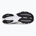 Мъжки маратонки за бягане Under Armour Assert 11 city khaki/summit white/summit white 4